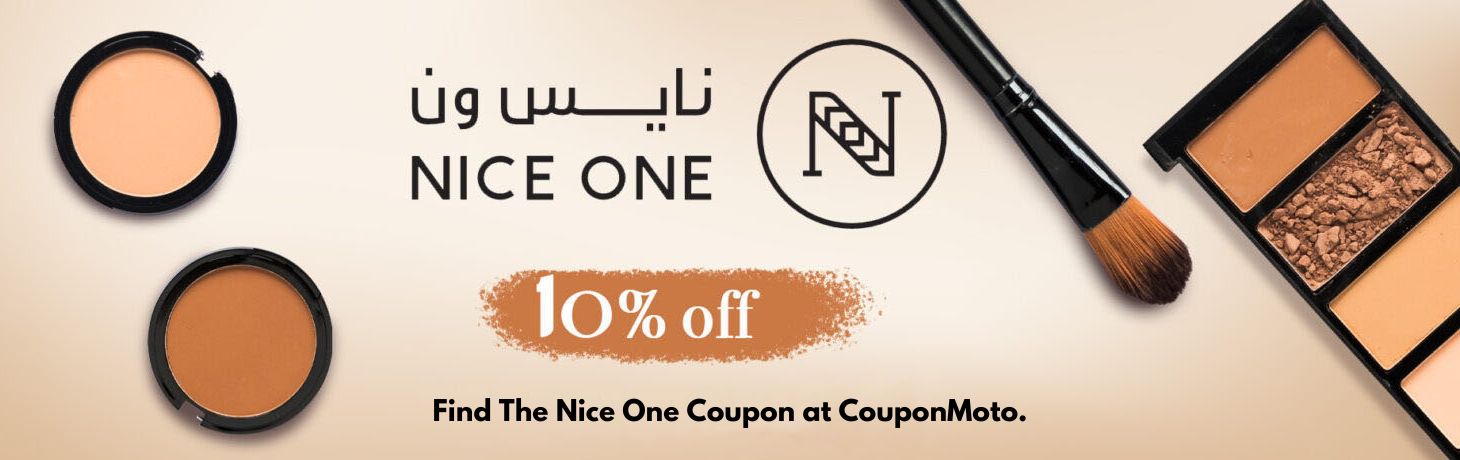 Find The Nice One Coupon-at-CouponMoto
